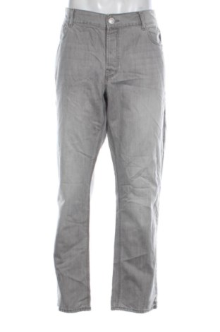 Herren Jeans Kiabi, Größe XL, Farbe Grau, Preis 25,99 €