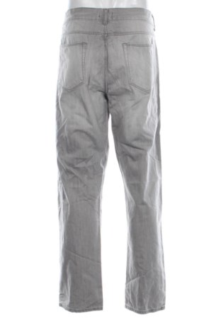 Herren Jeans Kiabi, Größe XL, Farbe Grau, Preis 25,99 €