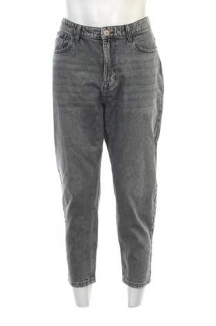 Herren Jeans LC Waikiki, Größe XL, Farbe Grau, Preis € 24,00