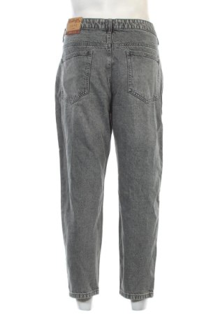 Herren Jeans LC Waikiki, Größe XL, Farbe Grau, Preis € 24,00
