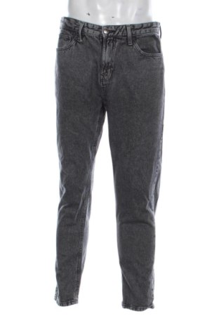Ανδρικό τζίν LC Waikiki, Μέγεθος M, Χρώμα Γκρί, Τιμή 15,00 €