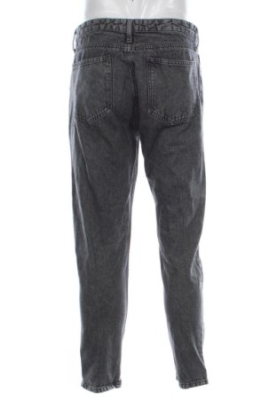 Ανδρικό τζίν LC Waikiki, Μέγεθος M, Χρώμα Γκρί, Τιμή 15,00 €