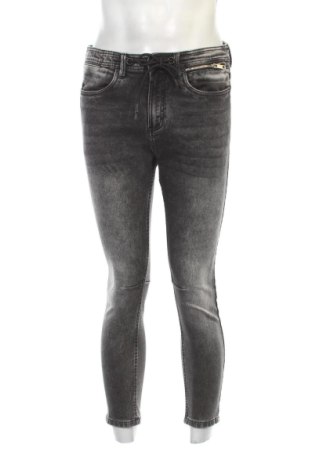 Herren Jeans LFT, Größe M, Farbe Schwarz, Preis 18,99 €, #136559366