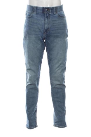 Мъжки дънки Lee, Размер XL, Цвят Син, Цена 73,11 €