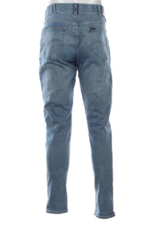 Мъжки дънки Lee, Размер XL, Цвят Син, Цена 73,11 €