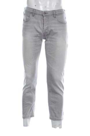 Мъжки дънки Lee, Размер M, Цвят Сив, Цена 38,85 €