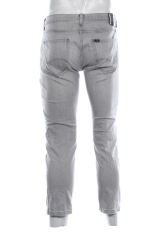 Мъжки дънки Lee, Размер M, Цвят Сив, Цена 38,85 €