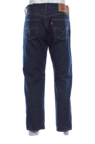 Pánske džínsy  Levi's, Veľkosť M, Farba Modrá, Cena  24,17 €