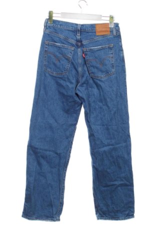 Мъжки дънки Levi's, Размер S, Цвят Син, Цена 38,85 €