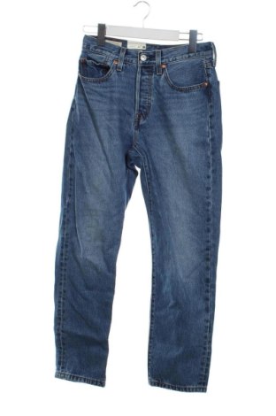 Férfi farmernadrág Levi's, Méret XS, Szín Kék, Ár 44 009 Ft