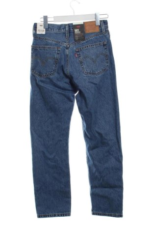 Férfi farmernadrág Levi's, Méret XS, Szín Kék, Ár 44 009 Ft