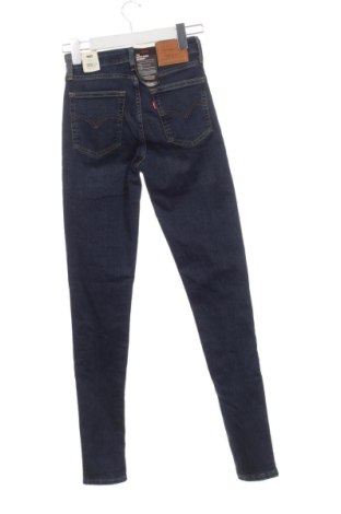 Мъжки дънки Levi's, Размер XS, Цвят Син, Цена 69,02 €