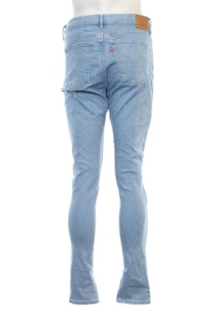 Blugi de bărbați Levi's, Mărime M, Culoare Albastru, Preț 237,99 Lei