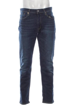 Мъжки дънки Levi's, Размер M, Цвят Син, Цена 38,85 €