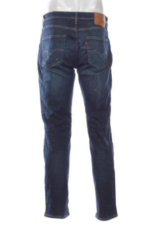 Мъжки дънки Levi's, Размер M, Цвят Син, Цена 38,85 €