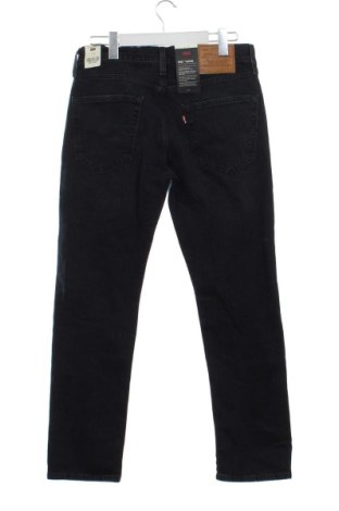 Мъжки дънки Levi's, Размер S, Цвят Сив, Цена 89,47 €