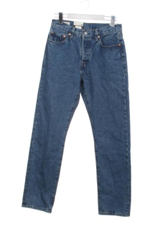 Herren Jeans Levi's, Größe XS, Farbe Blau, Preis 117,99 €