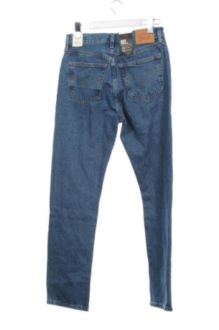 Herren Jeans Levi's, Größe XS, Farbe Blau, Preis 117,99 €