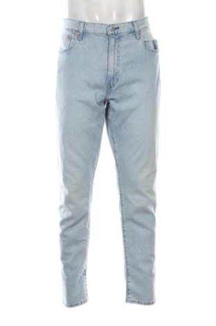 Мъжки дънки Levi's, Размер XL, Цвят Син, Цена 38,85 €