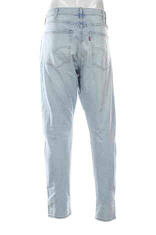 Мъжки дънки Levi's, Размер XL, Цвят Син, Цена 38,85 €