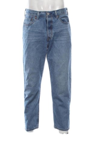 Férfi farmernadrág Levi's, Méret L, Szín Kék, Ár 44 009 Ft