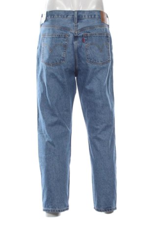 Férfi farmernadrág Levi's, Méret L, Szín Kék, Ár 44 009 Ft