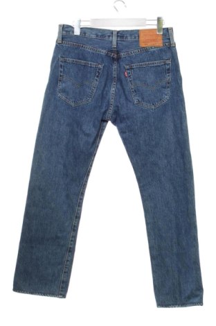 Herren Jeans Levi's, Größe M, Farbe Blau, Preis 49,99 €
