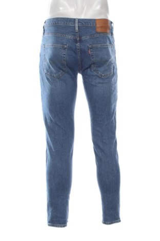 Мъжки дънки Levi's, Размер M, Цвят Син, Цена 38,85 €