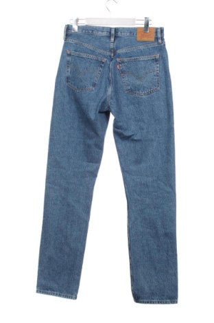 Herren Jeans Levi's, Größe S, Farbe Blau, Preis 49,99 €