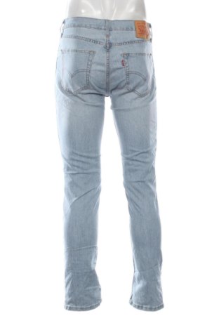 Мъжки дънки Levi's, Размер M, Цвят Син, Цена 38,85 €