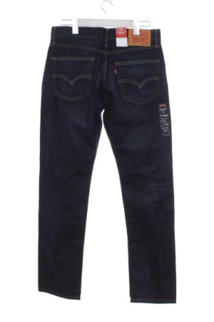 Pánske džínsy  Levi's, Veľkosť M, Farba Modrá, Cena  87,85 €