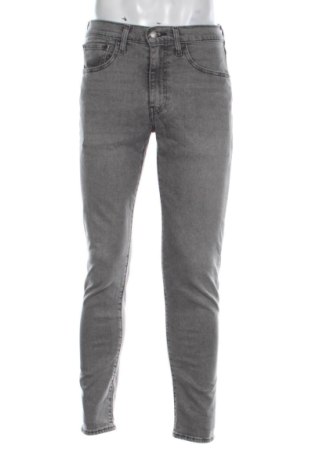 Мъжки дънки Levi's, Размер M, Цвят Сив, Цена 26,58 €, #136545873