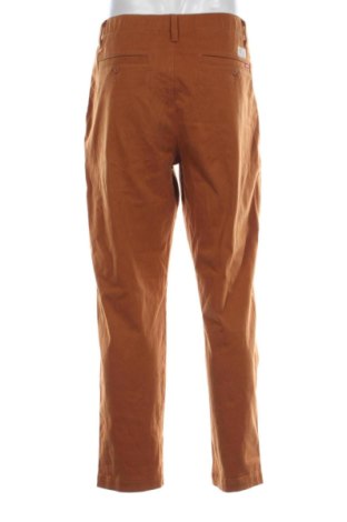 Мъжки дънки Levi's, Размер M, Цвят Кафяв, Цена 69,02 €