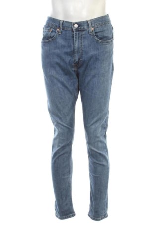 Pánské džíny  Levi's, Velikost L, Barva Modrá, Cena  1 079,00 Kč, #136548719