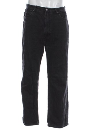 Blugi de bărbați Levi's, Mărime L, Culoare Negru, Preț 237,99 Lei
