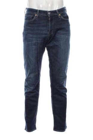 Ανδρικό τζίν Levi's, Μέγεθος S, Χρώμα Μπλέ, Τιμή 38,00 €