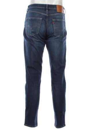 Ανδρικό τζίν Levi's, Μέγεθος S, Χρώμα Μπλέ, Τιμή 38,00 €