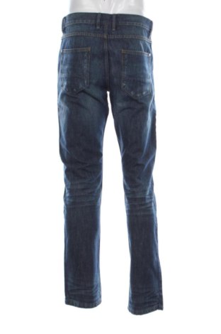 Мъжки дънки Livergy, Размер L, Цвят Син, Цена 18,40 €