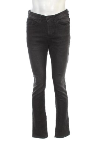 Herren Jeans Livergy, Größe S, Farbe Schwarz, Preis 17,99 €, #136563437