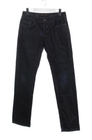 Blugi de bărbați Loft, Mărime M, Culoare Albastru, Preț 199,92 Lei