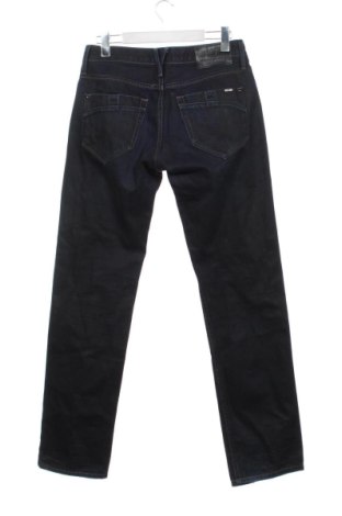 Blugi de bărbați Loft, Mărime M, Culoare Albastru, Preț 199,92 Lei