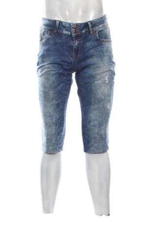 Herren Jeans Ltb, Größe M, Farbe Blau, Preis 31,99 €