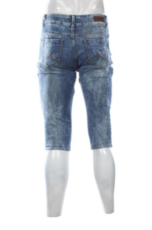 Herren Jeans Ltb, Größe M, Farbe Blau, Preis 31,99 €