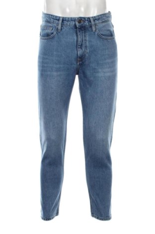 Herren Jeans Mango, Größe M, Farbe Blau, Preis € 17,00