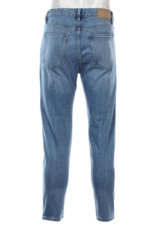 Herren Jeans Mango, Größe M, Farbe Blau, Preis € 17,00