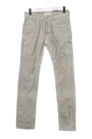 Herren Jeans Mauro Grifoni, Größe S, Farbe Beige, Preis 137,99 €