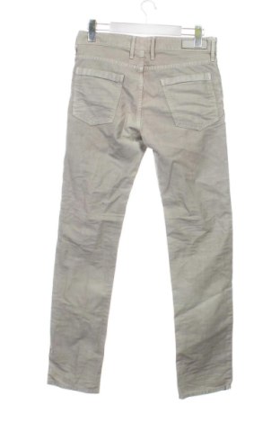Herren Jeans Mauro Grifoni, Größe S, Farbe Beige, Preis 137,99 €