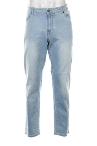 Herren Jeans McNeal, Größe XL, Farbe Blau, Preis 22,99 €, #136559503