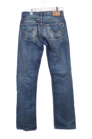 Herren Jeans Meltin' Pot, Größe S, Farbe Blau, Preis 31,99 €