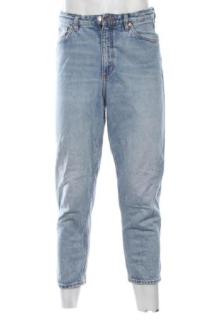 Мъжки дънки Monki, Размер S, Цвят Син, Цена 21,47 €